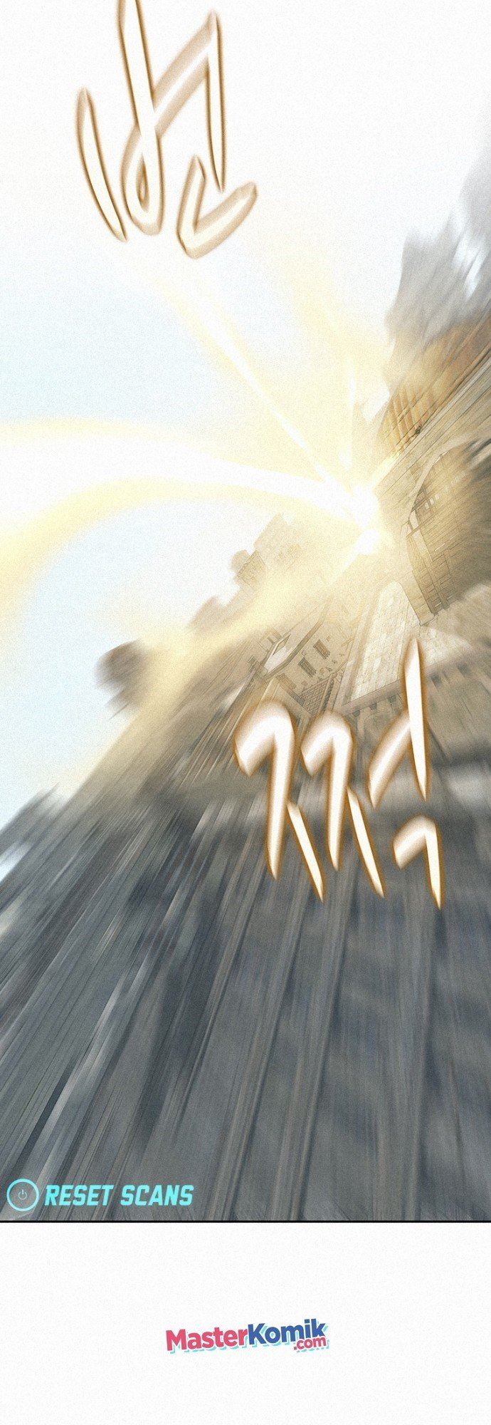 image-komik-book-eater-chapter-50-14/61