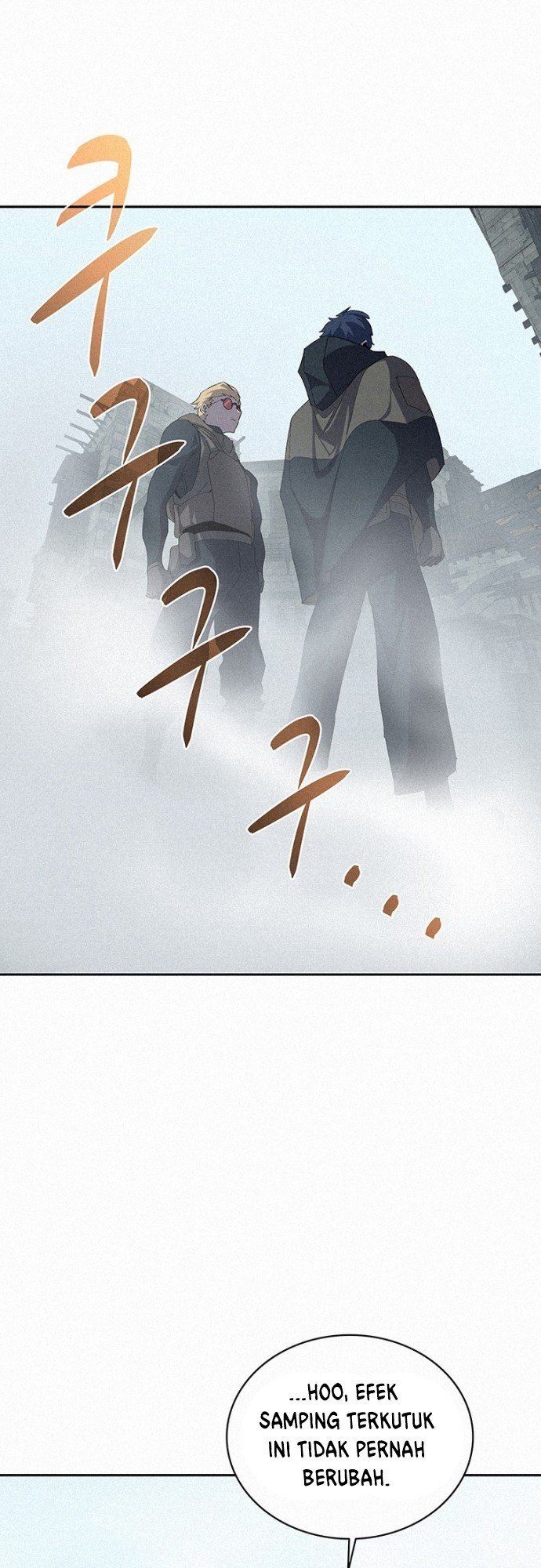 image-komik-book-eater-chapter-50-15/61