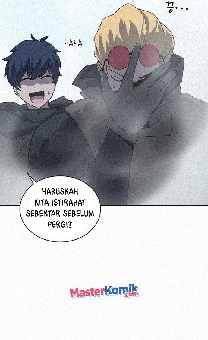 image-komik-book-eater-chapter-50-16/61