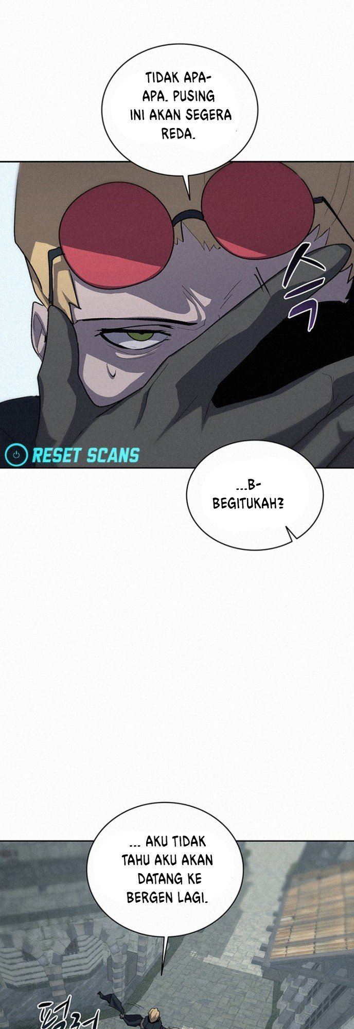 image-komik-book-eater-chapter-50-17/61