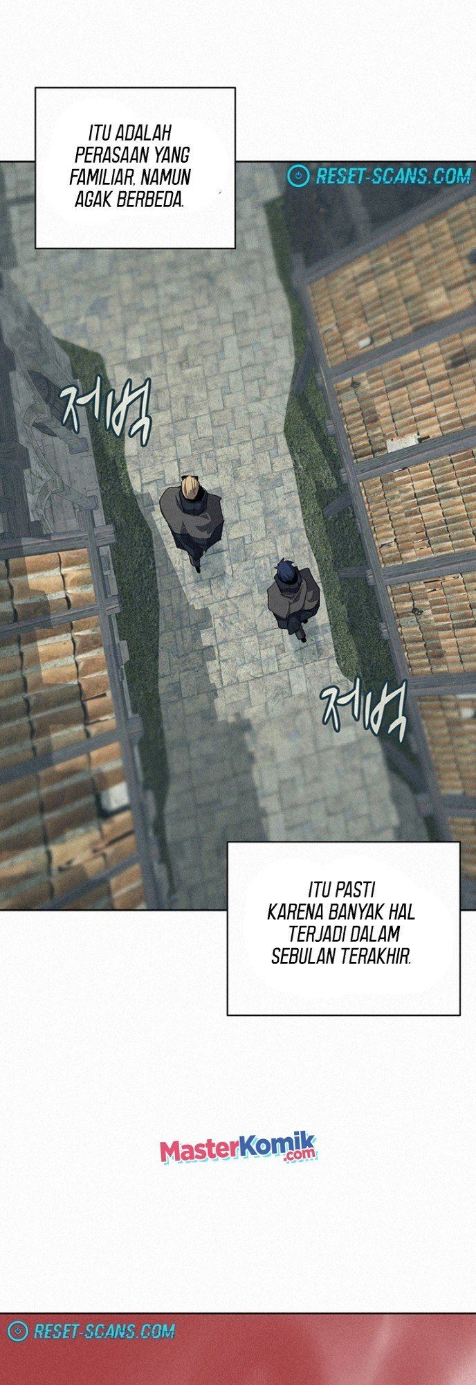 image-komik-book-eater-chapter-50-19/61