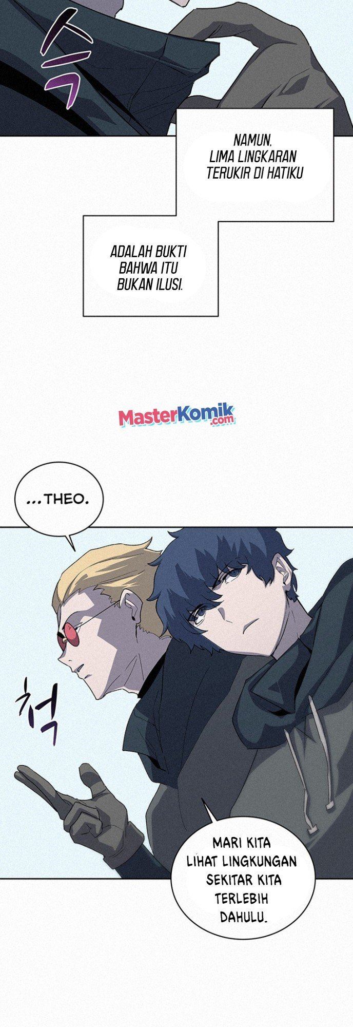 image-komik-book-eater-chapter-50-22/61