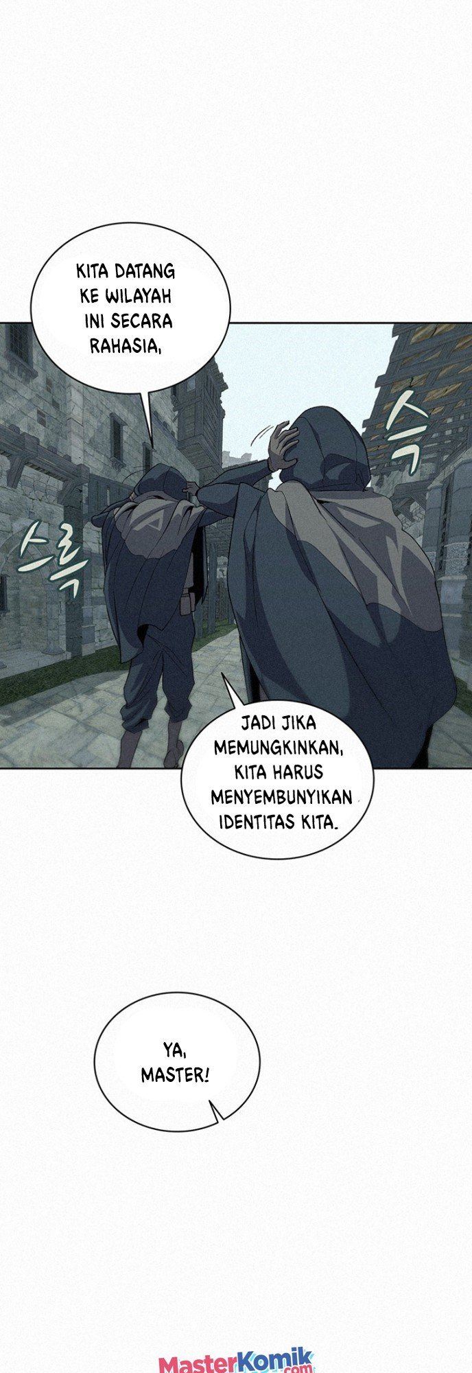 image-komik-book-eater-chapter-50-23/61