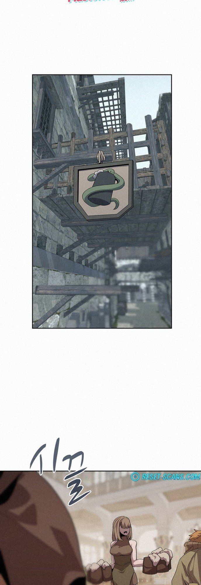 image-komik-book-eater-chapter-50-24/61