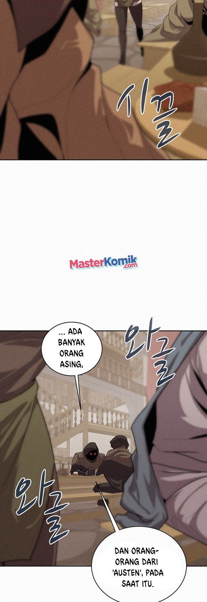 image-komik-book-eater-chapter-50-25/61