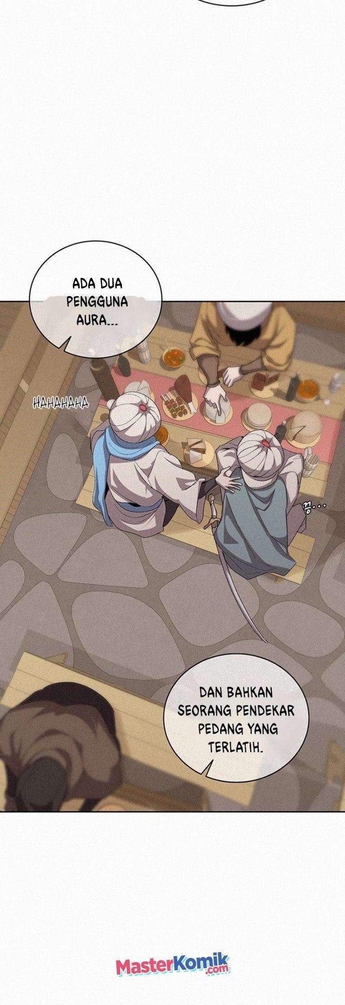 image-komik-book-eater-chapter-50-26/61