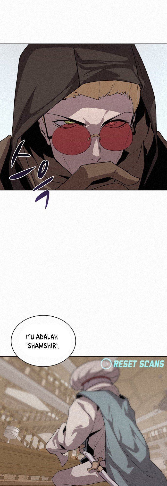 image-komik-book-eater-chapter-50-27/61