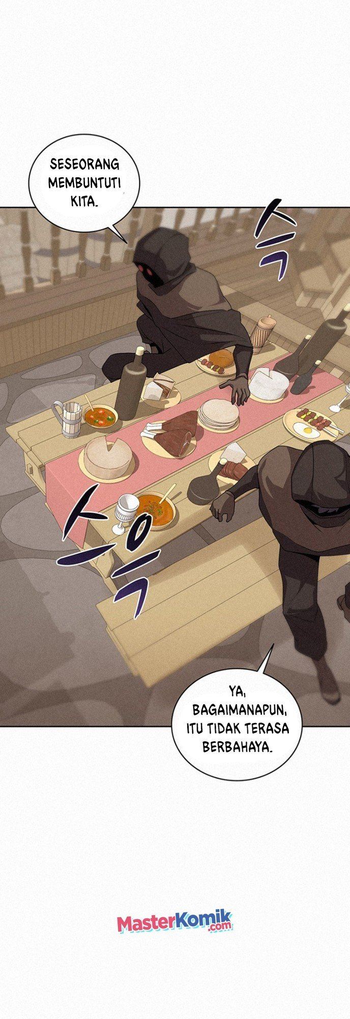 image-komik-book-eater-chapter-50-29/61