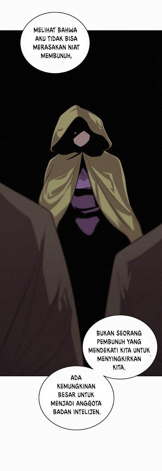 image-komik-book-eater-chapter-50-30/61