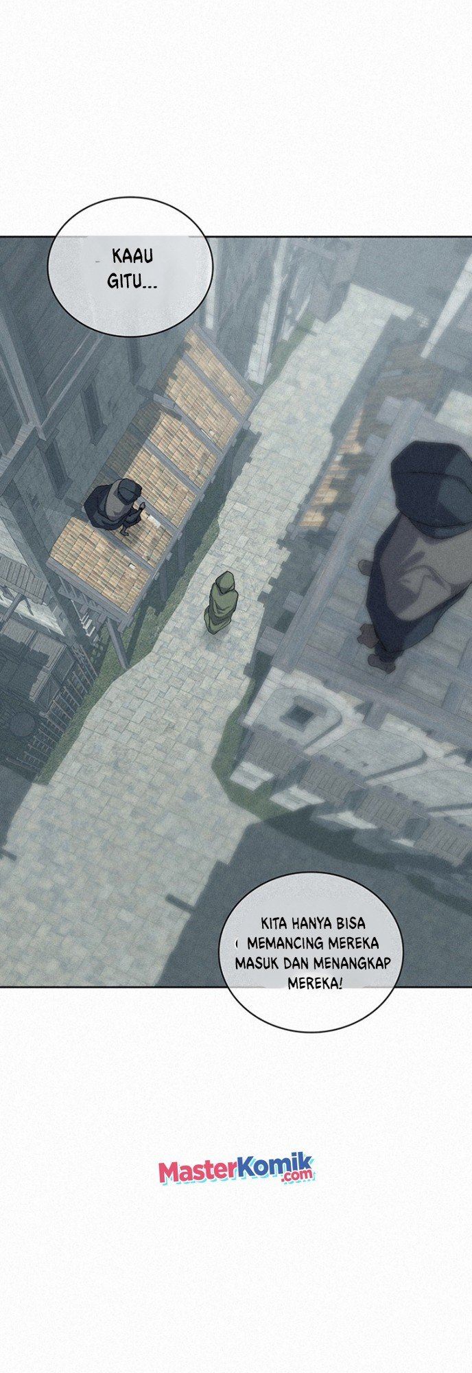 image-komik-book-eater-chapter-50-31/61