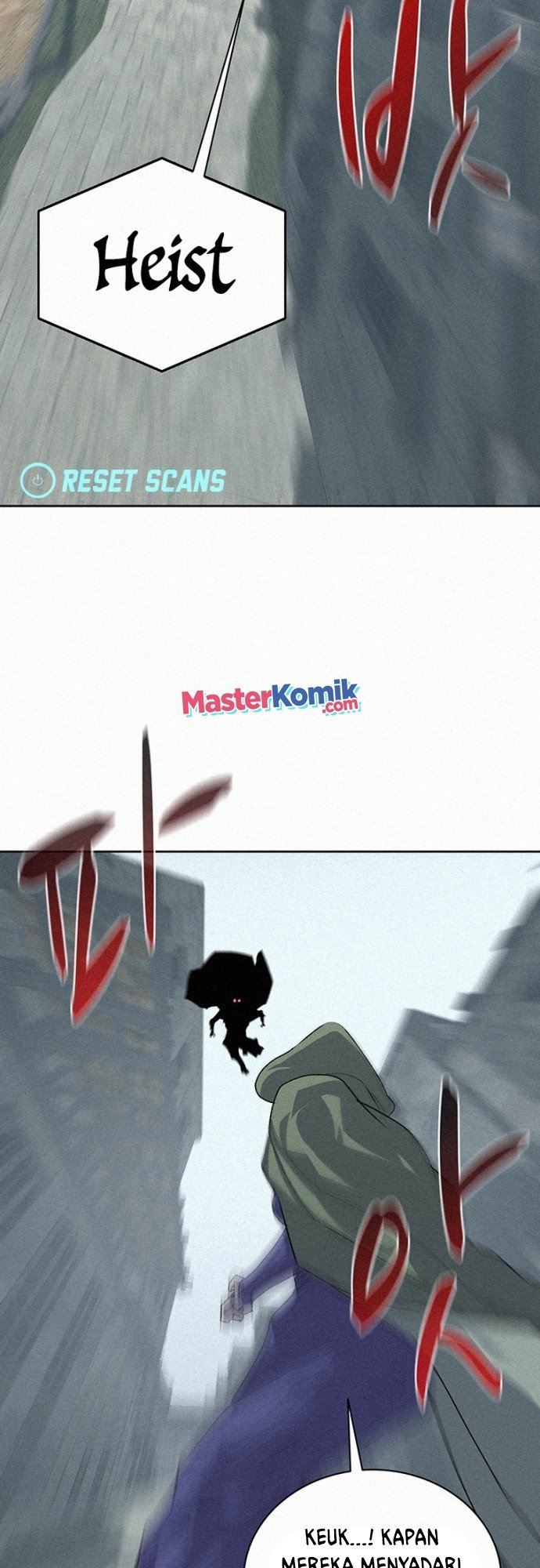 image-komik-book-eater-chapter-50-33/61