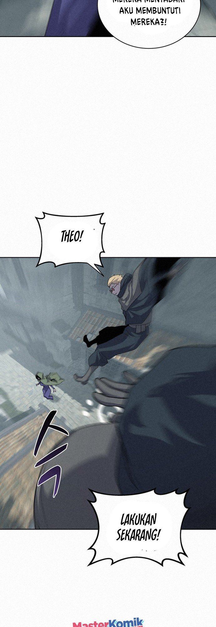 image-komik-book-eater-chapter-50-34/61