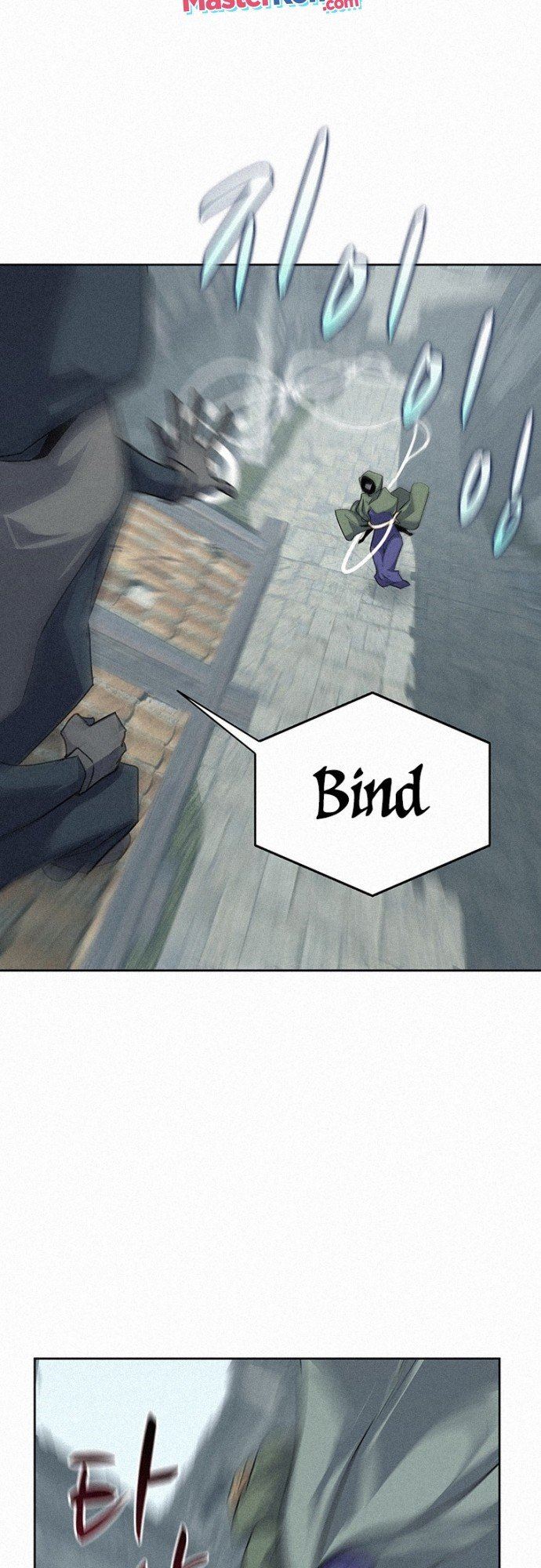 image-komik-book-eater-chapter-50-35/61