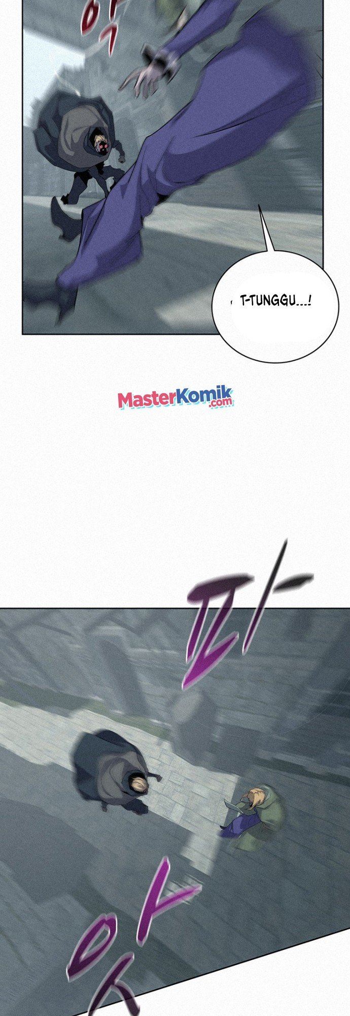 image-komik-book-eater-chapter-50-36/61