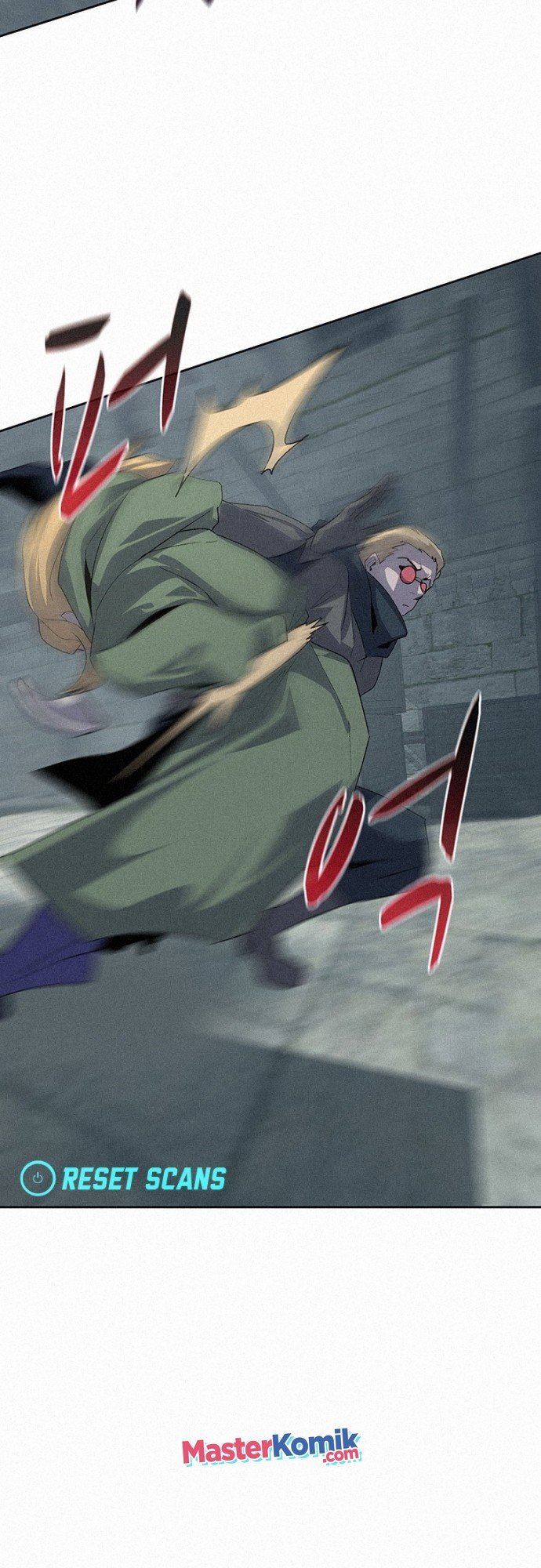 image-komik-book-eater-chapter-50-37/61