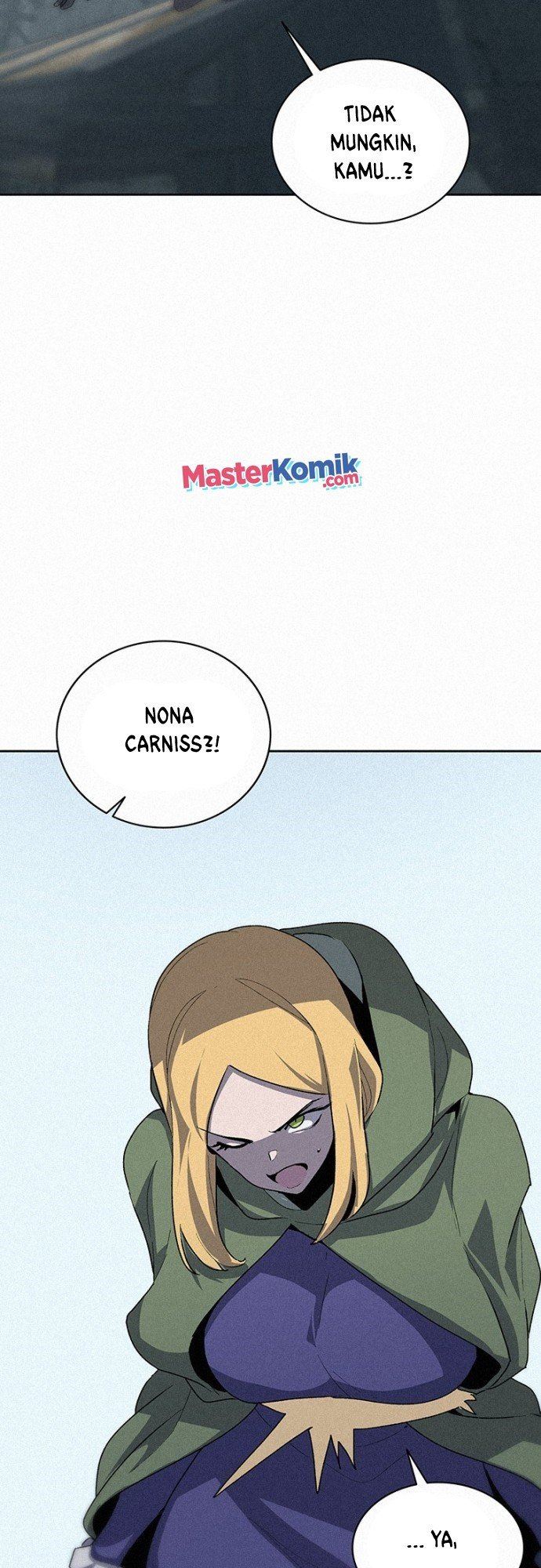 image-komik-book-eater-chapter-50-39/61