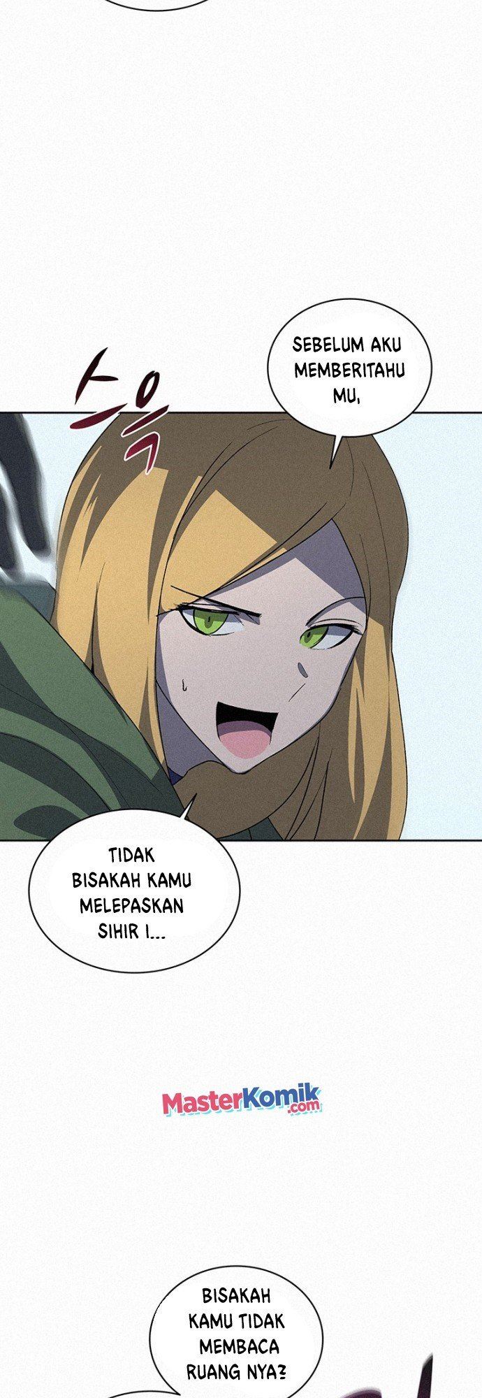 image-komik-book-eater-chapter-50-43/61