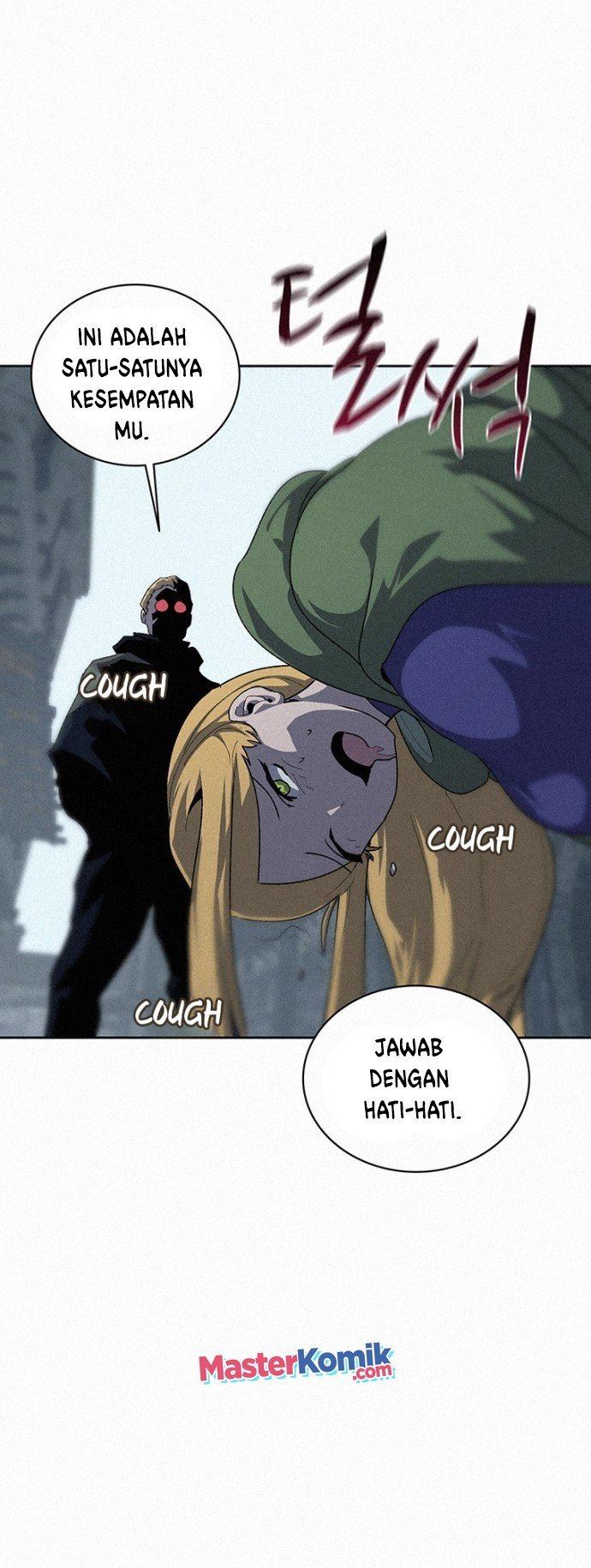 image-komik-book-eater-chapter-50-46/61