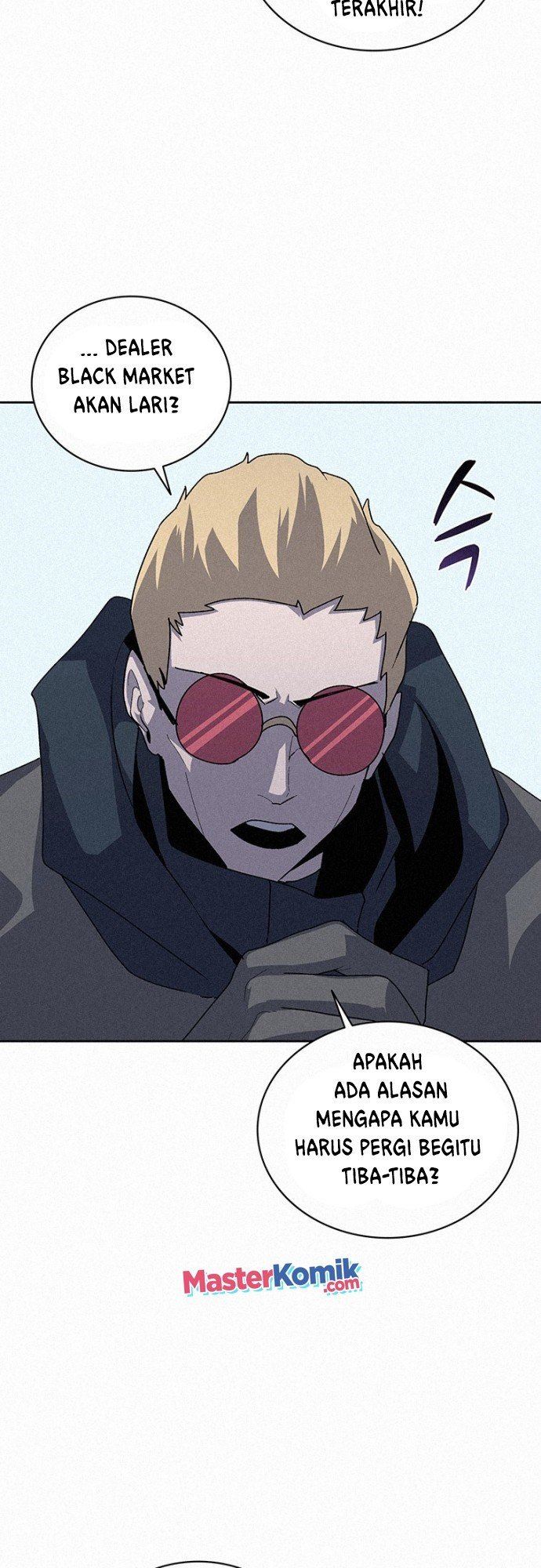 image-komik-book-eater-chapter-50-50/61