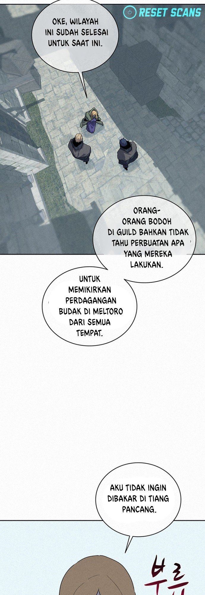 image-komik-book-eater-chapter-50-51/61