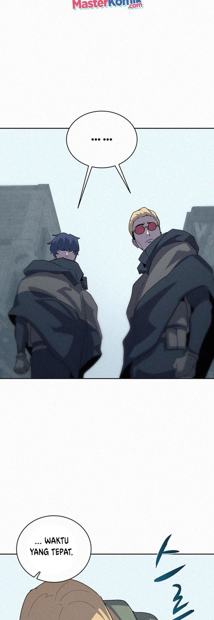 image-komik-book-eater-chapter-50-54/61