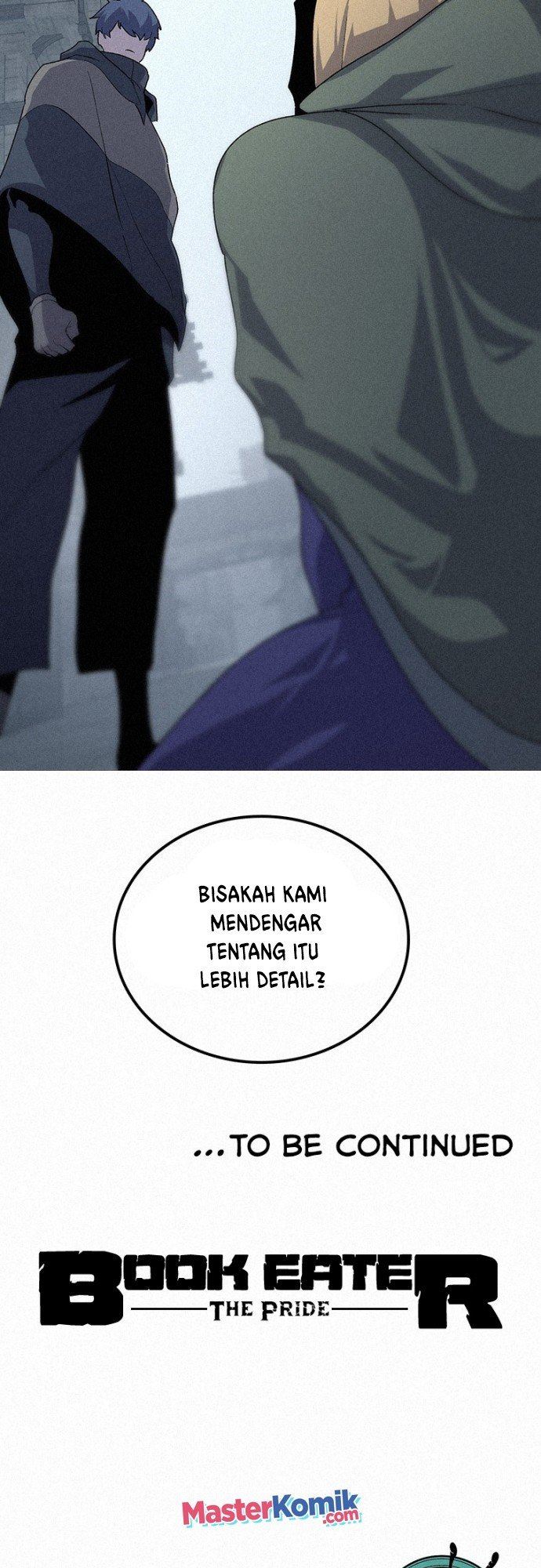 image-komik-book-eater-chapter-50-56/61