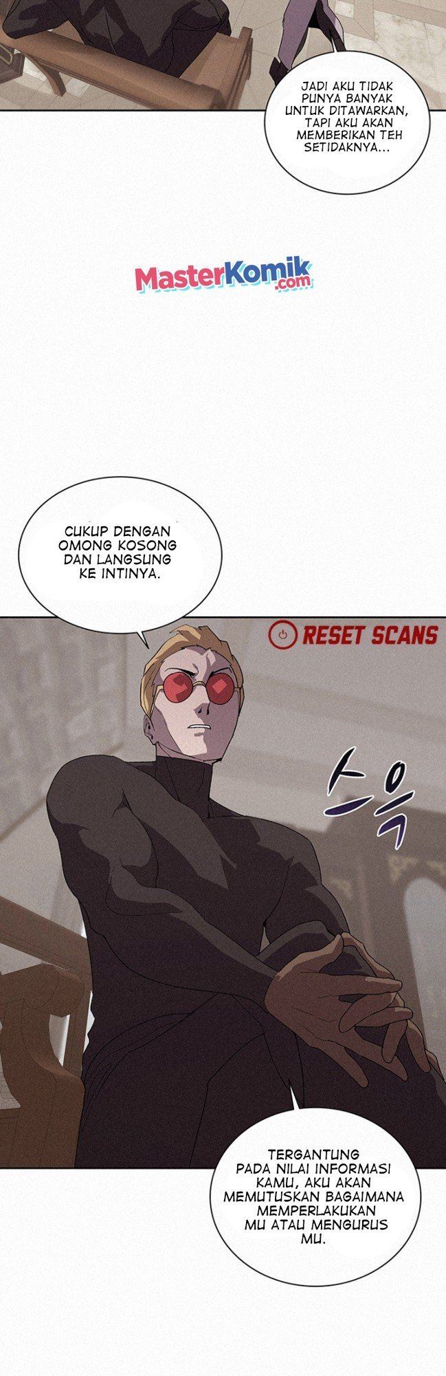 image-komik-book-eater-chapter-51-3/55