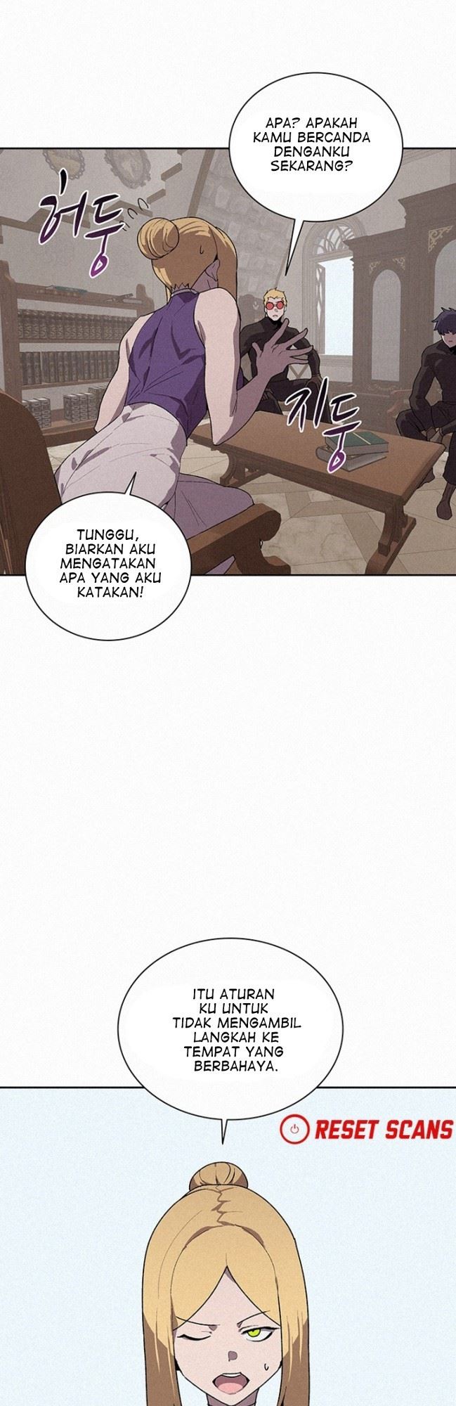 image-komik-book-eater-chapter-51-6/55