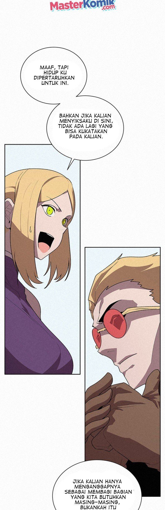 image-komik-book-eater-chapter-51-9/55