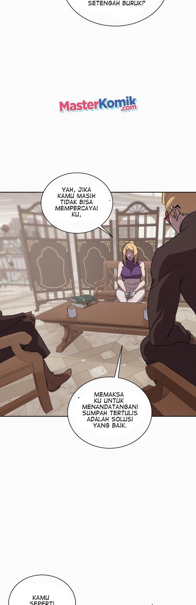 image-komik-book-eater-chapter-51-10/55