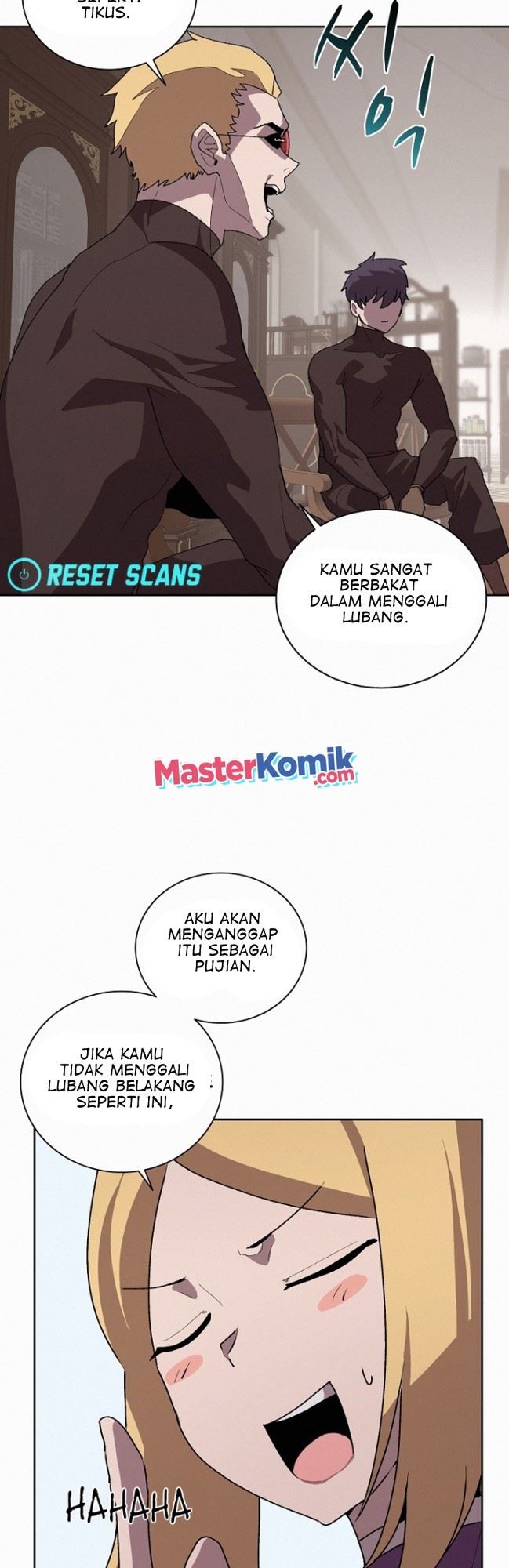 image-komik-book-eater-chapter-51-11/55