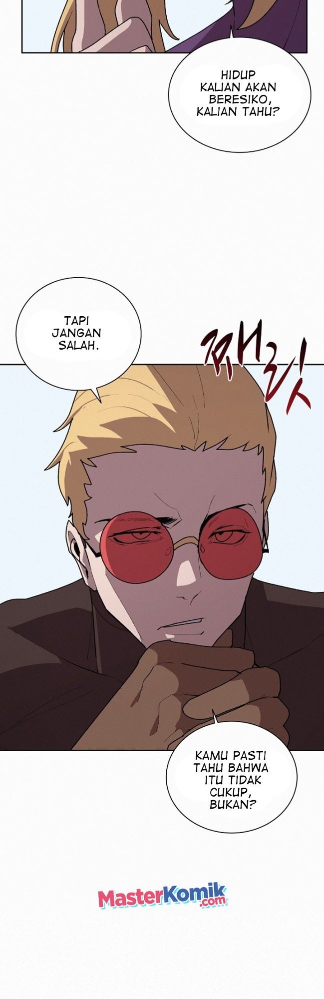 image-komik-book-eater-chapter-51-12/55