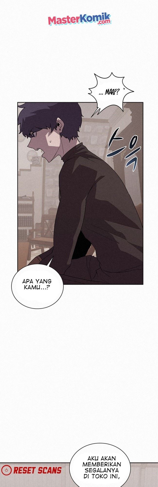 image-komik-book-eater-chapter-51-14/55