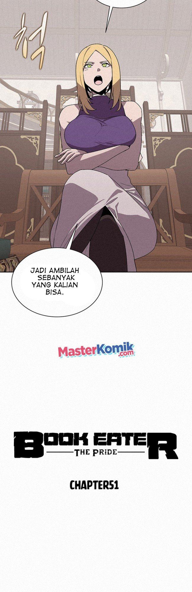 image-komik-book-eater-chapter-51-15/55