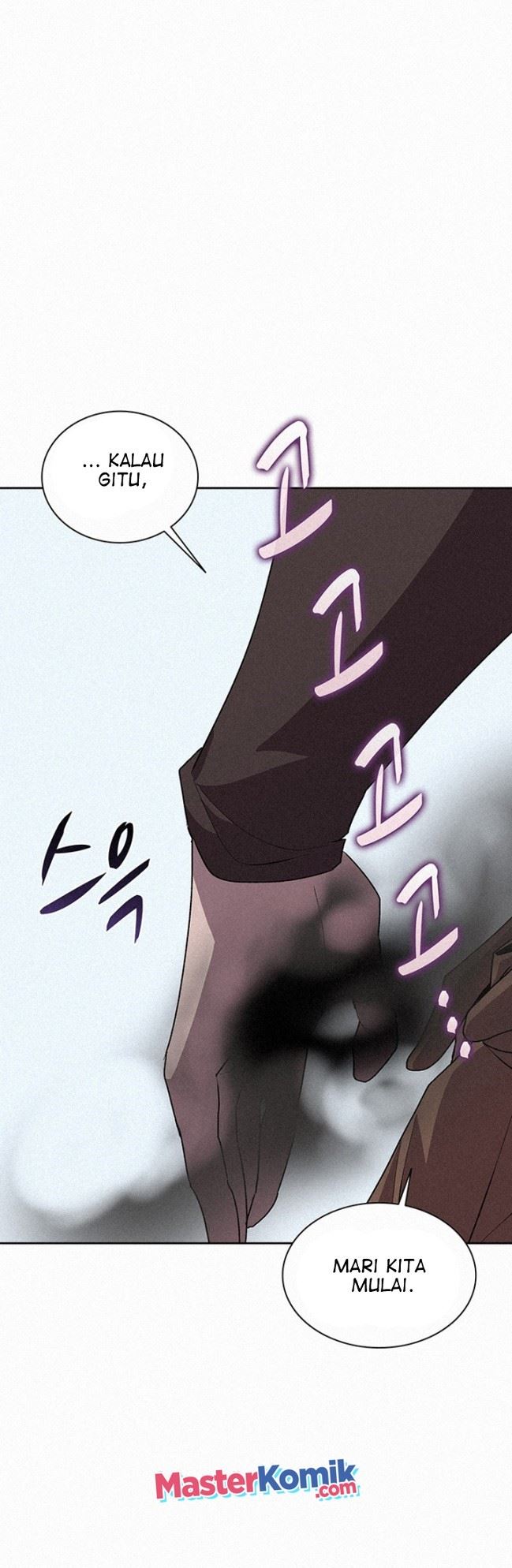 image-komik-book-eater-chapter-51-16/55