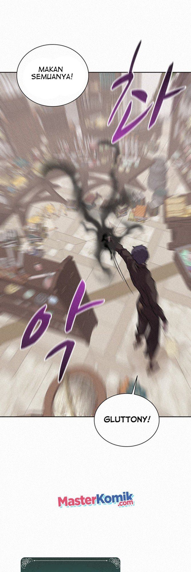 image-komik-book-eater-chapter-51-17/55