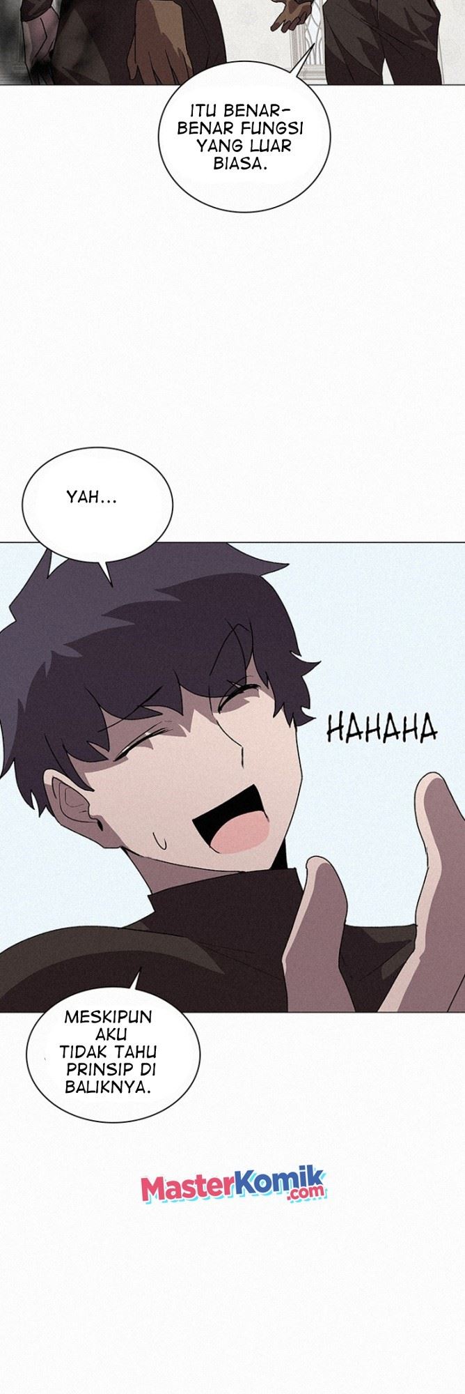 image-komik-book-eater-chapter-51-19/55