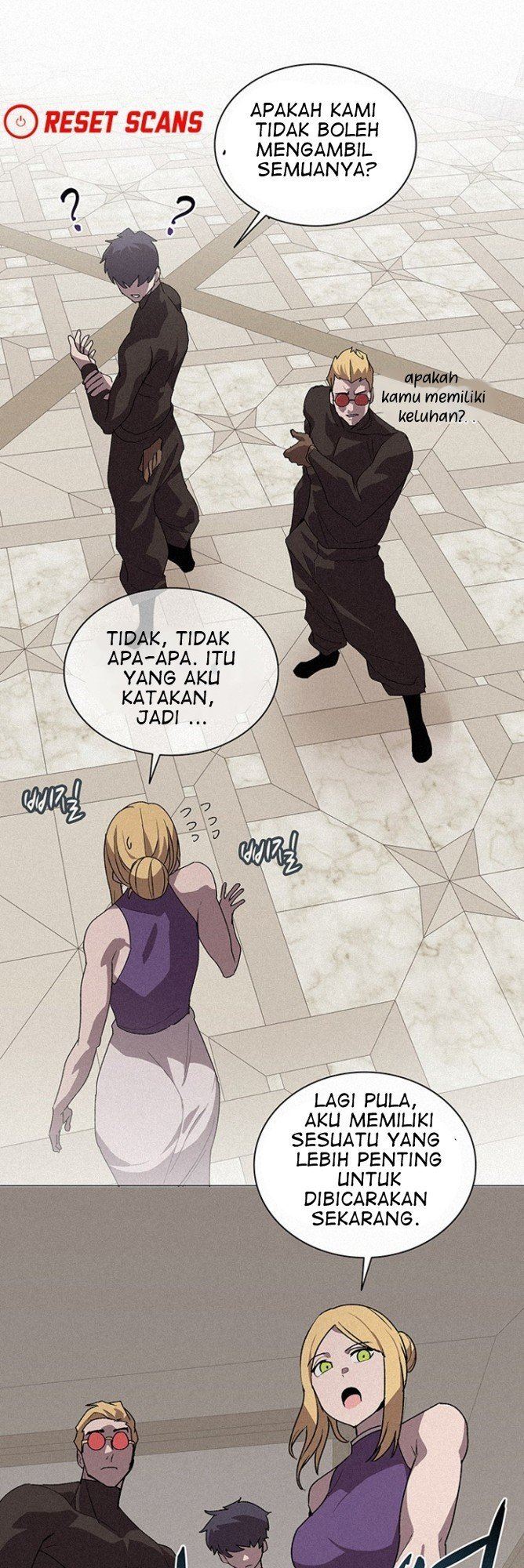 image-komik-book-eater-chapter-51-21/55