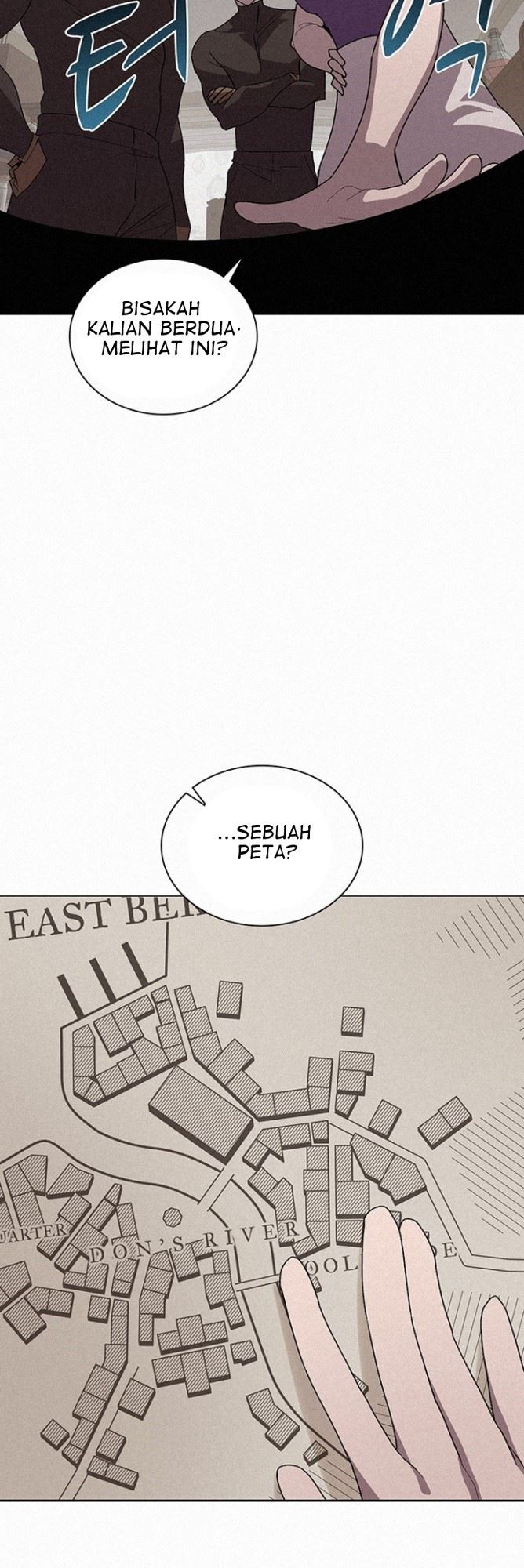 image-komik-book-eater-chapter-51-22/55