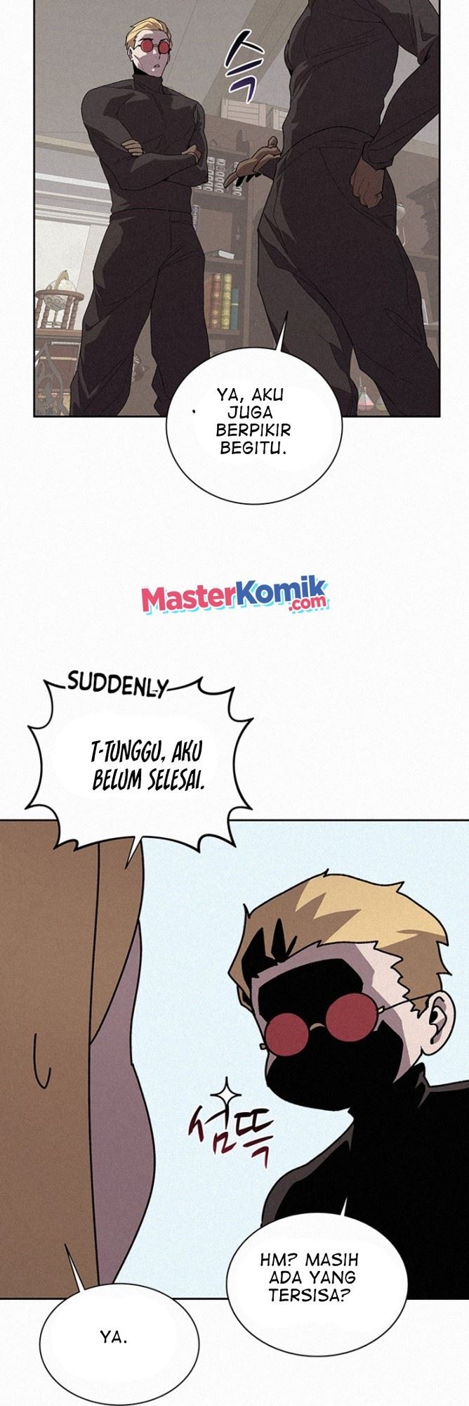 image-komik-book-eater-chapter-51-31/55