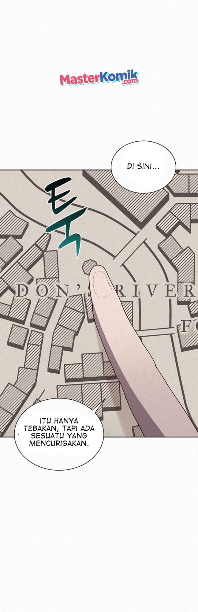 image-komik-book-eater-chapter-51-32/55