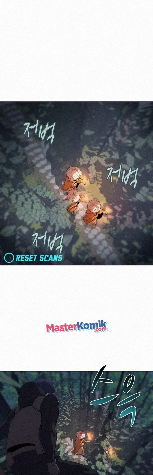 image-komik-book-eater-chapter-51-33/55