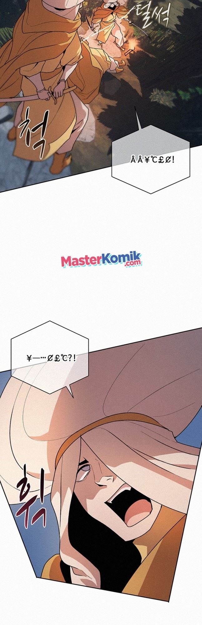 image-komik-book-eater-chapter-51-37/55