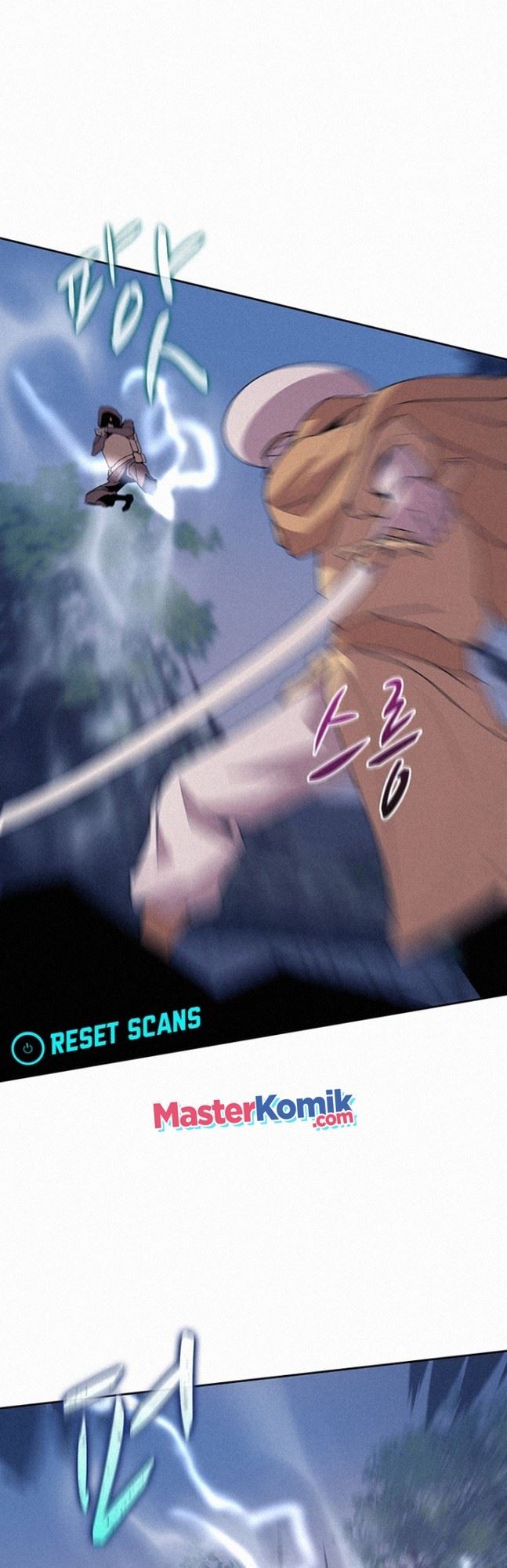 image-komik-book-eater-chapter-51-38/55