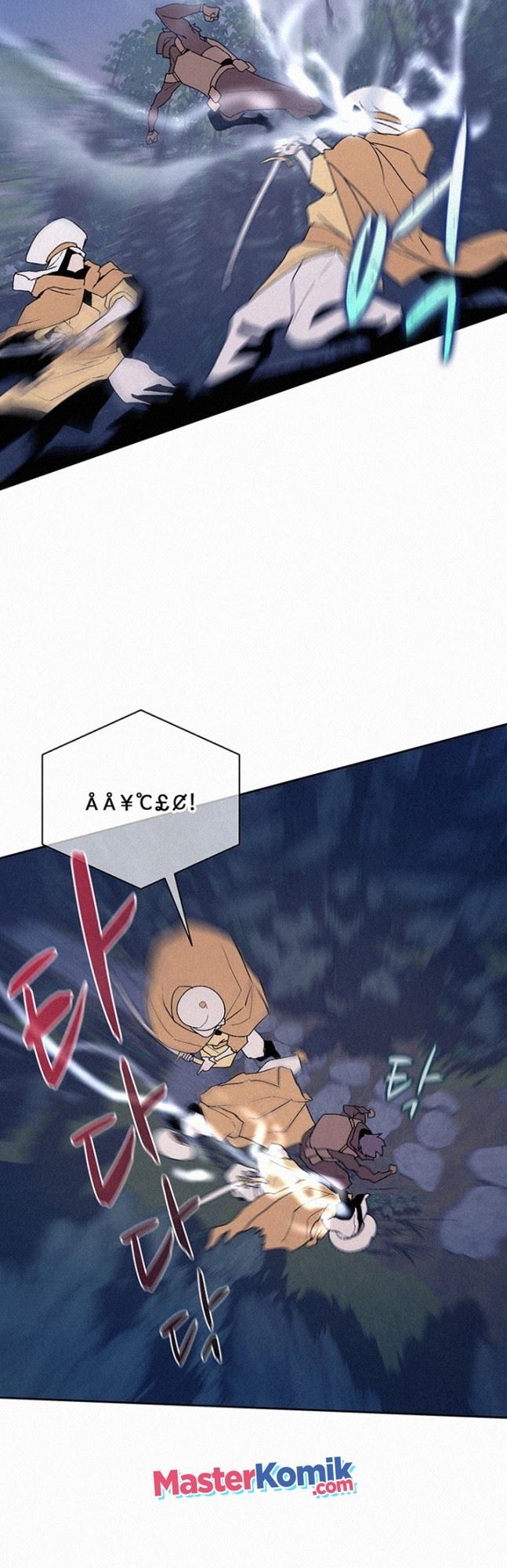 image-komik-book-eater-chapter-51-39/55