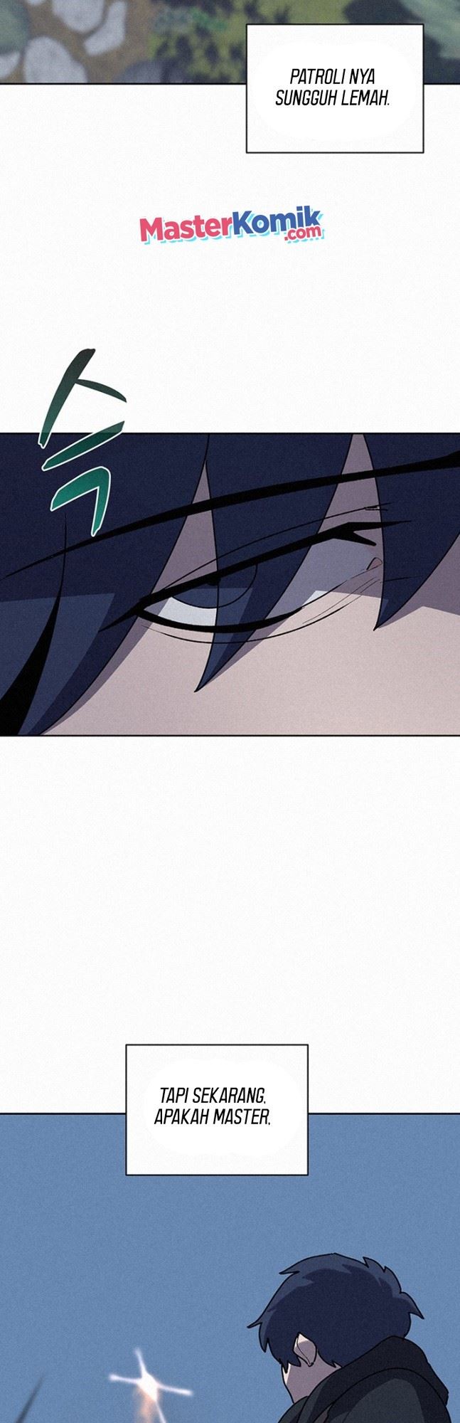 image-komik-book-eater-chapter-51-43/55