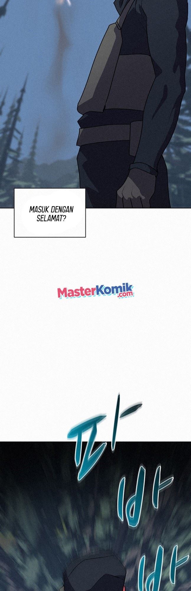 image-komik-book-eater-chapter-51-44/55