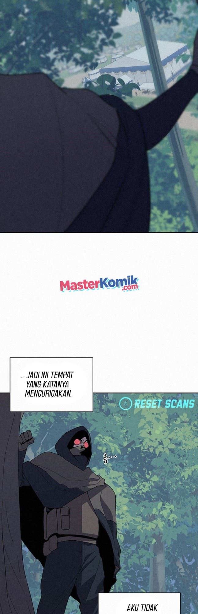 image-komik-book-eater-chapter-51-46/55