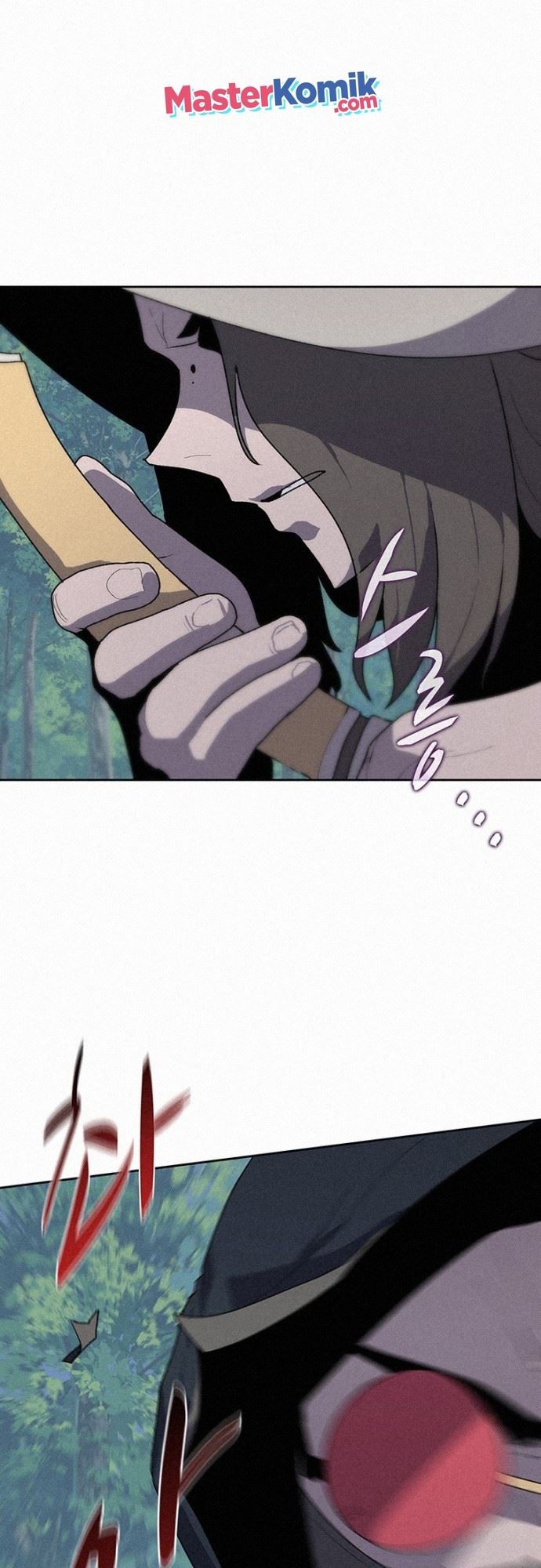 image-komik-book-eater-chapter-51-48/55