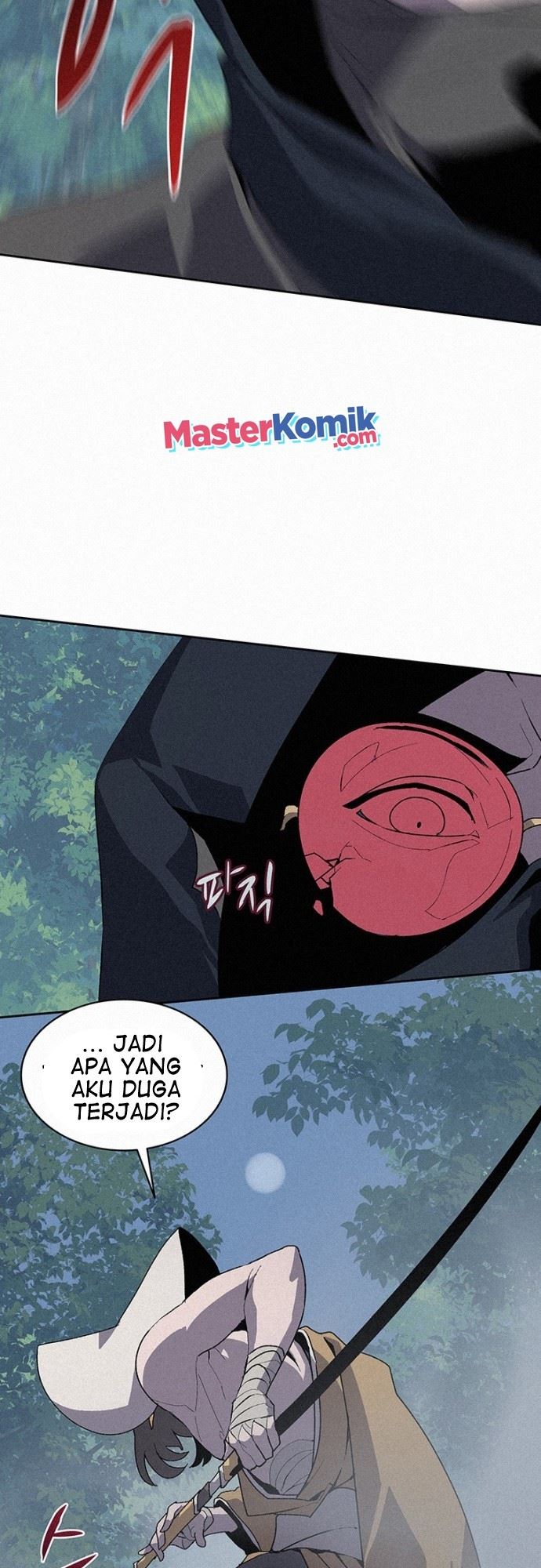 image-komik-book-eater-chapter-51-49/55